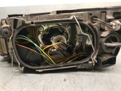 Recambio de faro derecho para volvo v50 (545) 1.8 referencia OEM IAM 30698886 31335222 0301198204 AUTOMOTIVE