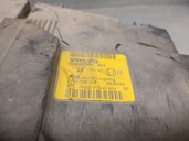 Recambio de faro derecho para volvo v50 (545) 1.8 referencia OEM IAM 30698886 31335222 0301198204 AUTOMOTIVE