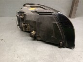 Recambio de faro izquierdo para volvo v50 (545) 1.8 referencia OEM IAM 31335221  0301198203 AUTOMOTIVE