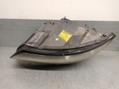 Recambio de faro izquierdo para volvo v50 (545) 1.8 referencia OEM IAM 31335221  0301198203 AUTOMOTIVE