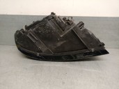 Recambio de faro izquierdo para volvo v50 (545) 1.8 referencia OEM IAM 31335221  0301198203 AUTOMOTIVE