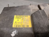 Recambio de faro izquierdo para volvo v50 (545) 1.8 referencia OEM IAM 31335221  0301198203 AUTOMOTIVE