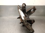 Recambio de mangueta delantera izquierda para volvo v50 (545) 1.8 referencia OEM IAM 3M513K171 31212947 