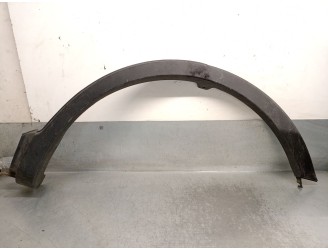 Recambio de aletin trasero izquierdo para toyota rav 4 iv (_a4_) 2.2 d 4wd (ala49) referencia OEM IAM 7560642190 7560642190 