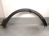 Recambio de aletin trasero izquierdo para toyota rav 4 iv (_a4_) 2.2 d 4wd (ala49) referencia OEM IAM 7560642190 7560642190 