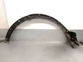 Recambio de aletin trasero izquierdo para toyota rav 4 iv (_a4_) 2.2 d 4wd (ala49) referencia OEM IAM 7560642190 7560642190 