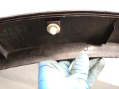 Recambio de aletin trasero izquierdo para toyota rav 4 iv (_a4_) 2.2 d 4wd (ala49) referencia OEM IAM 7560642190 7560642190 