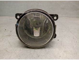 Recambio de faro antiniebla derecho para jaguar s-type ii (x200) 3.0 v6 referencia OEM IAM XR837532  89210094 VALEO