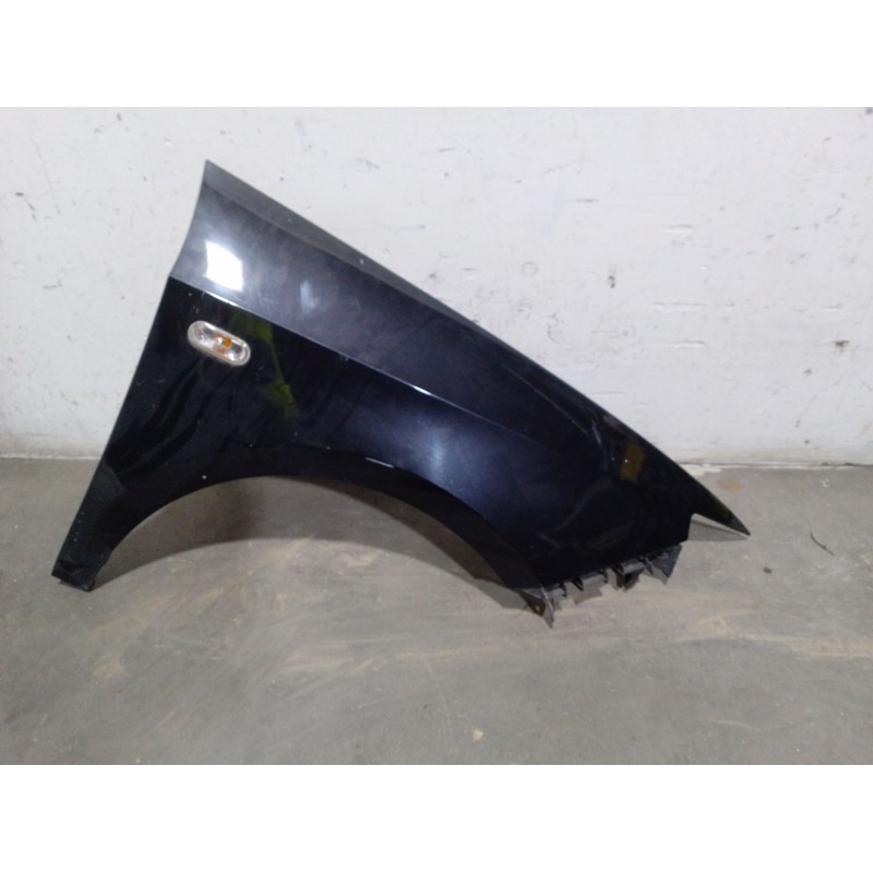 Recambio de aleta delantera derecha para seat ibiza iv sc (6j1, 6p5) 1.2 referencia OEM IAM 6J0821022A  