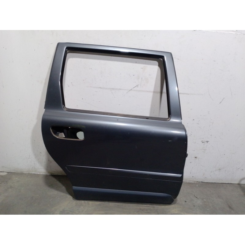 Recambio de puerta trasera derecha para volvo xc70 i cross country (295) d5 awd referencia OEM IAM 30649494  