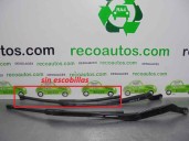 Recambio de brazo limpia delantero derecho para audi allroad quattro (4b5) 2.5 v6 24v tdi referencia OEM IAM 4B1955408D 