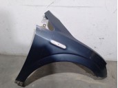 Recambio de aleta delantera derecha para ssangyong actyon i 2.0 xdi referencia OEM IAM   