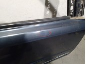 Recambio de puerta delantera derecha para ssangyong actyon i 2.0 xdi referencia OEM IAM 