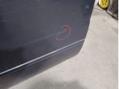 Recambio de puerta trasera derecha para ssangyong actyon i 2.0 xdi referencia OEM IAM   