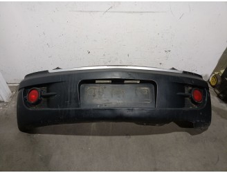 PARAGOLPES TRASERO 7881031213ABT 
