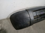 Recambio de paragolpes delantero para peugeot partner monospace (5_, g_) 1.9 d referencia OEM IAM 7401W7  