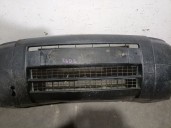 Recambio de paragolpes delantero para peugeot partner monospace (5_, g_) 1.9 d referencia OEM IAM 7401W7  