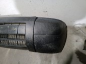 Recambio de paragolpes delantero para peugeot partner monospace (5_, g_) 1.9 d referencia OEM IAM 7401W7  
