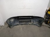 Recambio de paragolpes delantero para peugeot partner monospace (5_, g_) 1.9 d referencia OEM IAM 7401W7 