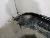 Recambio de paragolpes delantero para peugeot partner monospace (5_, g_) 1.9 d referencia OEM IAM 7401W7 
