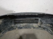 Recambio de paragolpes delantero para peugeot partner monospace (5_, g_) 1.9 d referencia OEM IAM 7401W7 