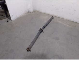 Recambio de transmision central para jaguar s-type ii (x200) 3.0 v6 referencia OEM IAM XR850748  