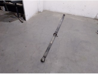 Recambio de transmision central para volvo xc90 i (275) d5 awd referencia OEM IAM 31256271  