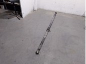 Recambio de transmision central para volvo xc90 i (275) d5 awd referencia OEM IAM 31256271  