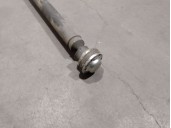 Recambio de transmision central para volvo xc90 i (275) d5 awd referencia OEM IAM 31256271  