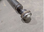 Recambio de transmision central para volvo xc90 i (275) d5 awd referencia OEM IAM 31256271  