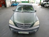 kia sorento i (jc) del año 2002