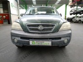 kia sorento i (jc) del año 2002