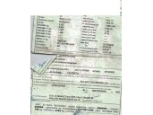 kia sorento i (jc) del año 2002