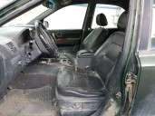 kia sorento i (jc) del año 2002