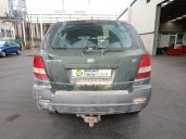 kia sorento i (jc) del año 2002