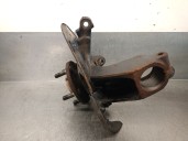 Recambio de mangueta delantera derecha para volvo v50 (545) 1.8 referencia OEM IAM 3M513K170 31212948 