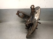 Recambio de mangueta delantera derecha para volvo v50 (545) 1.8 referencia OEM IAM 3M513K170 31212948 