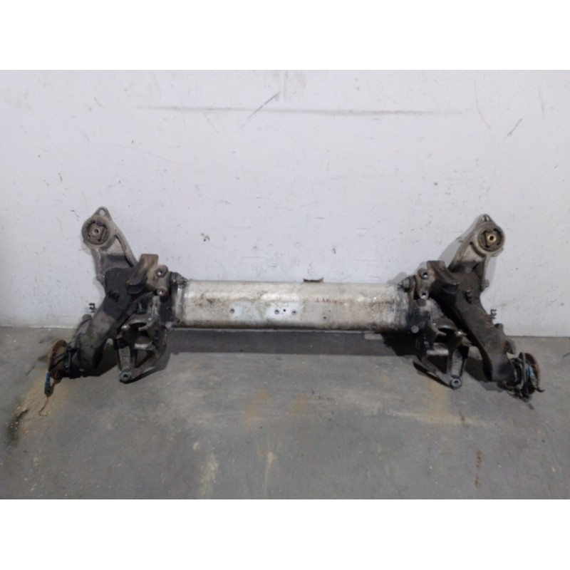 Recambio de puente trasero para citroën c5 ii (rc_) 1.6 hdi (rc8hzb) referencia OEM IAM 5148G9  