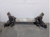 Recambio de puente trasero para citroën c5 ii (rc_) 1.6 hdi (rc8hzb) referencia OEM IAM 5148G9  