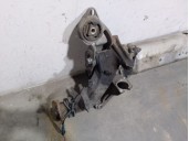 Recambio de puente trasero para citroën c5 ii (rc_) 1.6 hdi (rc8hzb) referencia OEM IAM 5148G9  