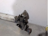 Recambio de puente trasero para citroën c5 ii (rc_) 1.6 hdi (rc8hzb) referencia OEM IAM 5148G9  