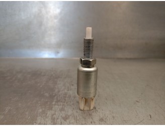 Recambio de interruptor para toyota rav 4 iv (_a4_) 2.2 d 4wd (ala49) referencia OEM IAM 8828042010 8828042010 