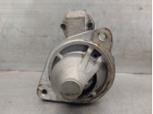 Recambio de motor arranque para ford focus iv turnier (hp) 1.0 ecoboost referencia OEM IAM CV6T11000GE 2197568 