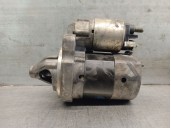 Recambio de motor arranque para ford focus iv turnier (hp) 1.0 ecoboost referencia OEM IAM CV6T11000GE 2197568 