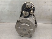 Recambio de motor arranque para ford focus iv turnier (hp) 1.0 ecoboost referencia OEM IAM CV6T11000GE 2197568 