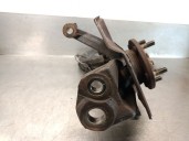 Recambio de mangueta delantera derecha para mazda 6 hatchback (gg) 2.0 di (gg14) referencia OEM IAM GJ6A33020 GJ6A33020 