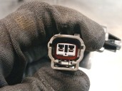 Recambio de mangueta delantera derecha para mazda 6 hatchback (gg) 2.0 di (gg14) referencia OEM IAM GJ6A33020 GJ6A33020 