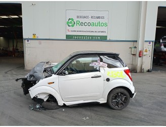 ligier js50 del año 2020