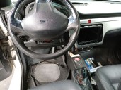 ligier js50 del año 2020