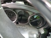 ligier js50 del año 2020